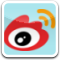 Weibo Button